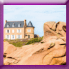 LA BELLE-ILOISE - GAGNEZ UN WEEK-END LA BELLE-ILOISE - GAGNEZ UN WEEK-END